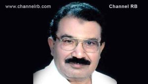 Read more about the article എട്ടാം ചർമ വാർഷികം; കൊപ്പൽ അബ്ദുല്ല അനുസ്മരണം 23ന്