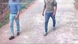 Read more about the article പോലീസിൻ്റെ സംശയം; വിനയായത് മലപ്പുറത്തെ രണ്ട് യുവാക്കൾക്ക്; കുറുവാ സംഘത്തിൽ പെട്ടവരല്ലന്ന് തെളിഞ്ഞതോടെ തെറ്റ് തിരുത്തി