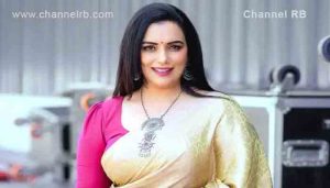 Read more about the article ബോബി ചെമ്മണൂര്‍ ഇന്റര്‍നാഷണല്‍ ജ്വല്ലേഴ്‌സിൻ്റെ ഏറ്റവും പുതിയ ഷോറൂം തൃപ്രയാറില്‍