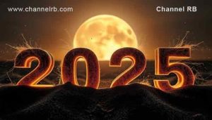 Read more about the article 2025നെ വരവേൽക്കാൻ തയ്യാറെടുത്ത് ലോകരാഷ്ട്രങ്ങൾ; ആദ്യം ന്യൂ ഇയർ ആഘോഷിക്കുന്ന രാജ്യങ്ങൾ ഏതൊക്കെ.? ഒന്ന് കണ്ണോടിക്കാം.!