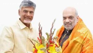 Read more about the article സംസ്ഥാന വഖഫ് ബോർഡ് പിരിച്ചു വിട്ട് സർക്കാർ ഉത്തരവ്; ബി.ജെ.പി പിന്തുണയോടെ അധികാരം പിടിച്ച ആന്ധ്രയിൽ സംഭവിക്കുന്നത്..