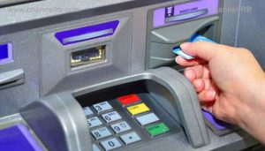 Read more about the article കാസർകോട് റെയിൽവേ സ്റ്റേഷനും തളങ്കര കടവിനുമിടയിൽ എ.ടി.എം കൗണ്ടർ അനുവദിക്കണം; ആവശ്യവുമായി മുസ്ലിം ലീഗ് മണ്ഡലം സെക്രട്ടറി