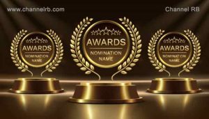 Read more about the article മികച്ച യുവജന ക്ലബ്ബിനുള്ള അവാർഡ്; രാജീവ് ഗാന്ധി യൂത്ത് അവാര്‍ഡിന് അപേക്ഷ ക്ഷണിച്ചു