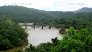 Read more about the article അവധി ആഘോഷിക്കാൻ കുടുംബ വീട്ടിൽ എത്തിയ കുട്ടികൾ ഒന്നിച്ച് പുഴയിൽ കുളിക്കാനിറങ്ങി; കാസർഗോഡ് എരിഞ്ഞിപ്പുഴയിൽ മൂന്ന് വിദ്യാർത്ഥികൾ മുങ്ങി മരിച്ചു