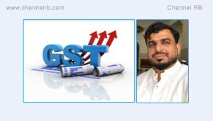 Read more about the article ഹൈക്കോടതി ഉത്തരവിൻ്റെ ലംഘനം; പാരലൽ കോളേജുകൾക്ക് ജി.എസ്.ടി ചുമത്തിയ നീക്കം സർക്കാർ പിൻവലിക്കണം; കെ.ബി.എം ഷെരീഫ്