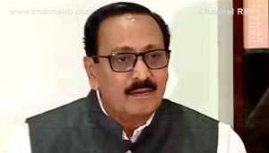 Read more about the article കോളേജ് നിയമന വിവാദത്തിൽ വെട്ടിലായി എം.കെ രാഘവൻ എം.പി; പത്തു ലക്ഷം കോഴ വാങ്ങിയെന്ന് ഉദ്യോഗാര്‍ത്ഥി; സ്വന്തം പാർട്ടി പ്രവർത്തകർ..