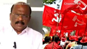 Read more about the article സി.പി.ഐ.എം നേതാവ് ബി.ജെ.പിയിലേക്ക്; കേരളത്തിലെ ഇടത് കോട്ടകളിൽ വിയോജിപ്പ് കൂടുന്നു; സഹികെട്ട് പാർട്ടി അംഗങ്ങൾ ചെയ്യുന്നത്..