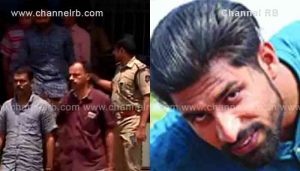 Read more about the article കാസർകോട് കുമ്പളയിലെ സലാം കൊലക്കേസിൽ 6 പേർ കുറ്റക്കാരാണെന്ന് കോടതി; രണ്ടുപേരെ വെറുതെ വിട്ടു; വിധി തികളാഴ്ച്ച