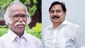 Read more about the article കരുതലും കൈത്താങ്ങും അദാലത്ത് ഡിസംബർ 28ന്, കാസർകോട് മുൻസിപ്പൽ ടൗൺഹാളിൽ; പൊതുജനങ്ങൾക്കുള്ള പരാതികൾ പരിഹരിക്കുന്നതിന് മന്ത്രിമാരും..