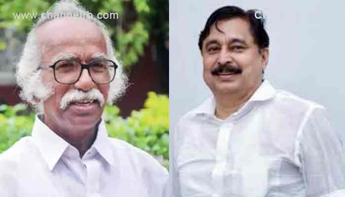 You are currently viewing കരുതലും കൈത്താങ്ങും അദാലത്ത് ഡിസംബർ 28ന്, കാസർകോട് മുൻസിപ്പൽ ടൗൺഹാളിൽ; പൊതുജനങ്ങൾക്കുള്ള പരാതികൾ പരിഹരിക്കുന്നതിന് മന്ത്രിമാരും..