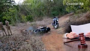 Read more about the article കുമ്പളയിൽ നടന്നത് മനുഷ്യ മനസാക്ഷിയെ ഞെട്ടിച്ച കൊലപാതകം; തല അറുത്തുമാറ്റി പന്ത് തട്ടുമ്പോലെ തട്ടിക്കളിച്ചു; പ്രതികൾക്ക് ജീവപര്യന്തം തടവും ഒന്നരലക്ഷം രൂപ പിഴയും