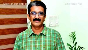 Read more about the article കേസ് ഏറ്റെടുക്കാൻ തയാറാണെന്ന് സി.ബി.ഐ; വേണ്ടന്ന് സർക്കാർ; എ.ഡി.എം നവീൻ ബാബുവിന്‍റെ മരണം കൊലപാതകം തന്നെയോ.? കോടതിയിൽ നടന്നത്..