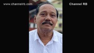 Read more about the article പഴയ കാല വ്യാപാരി നെല്ലിക്കുന്നിലെ സിംഗപ്പൂർ മുഹമ്മദലി അന്തരിച്ചു