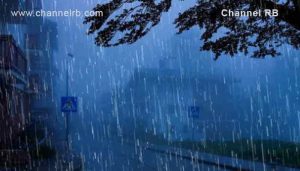 Read more about the article കാസർകോട് ജില്ലയിലെ വിദ്യാഭ്യാസ സ്ഥാപനങ്ങൾക്ക് അവധി; പൊതുജാഗ്രതാ നിർദേശങ്ങൾ പൂർണ്ണമായും പാലിക്കണം; മറ്റു അറിയിപ്പുകൾ ഇങ്ങനെ..