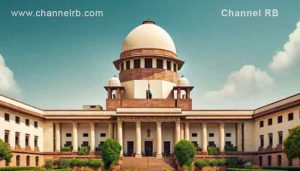 Read more about the article സുപ്രീം കോടതി കേസ് തള്ളി; പിണറായി സർക്കാരിന് തിരിച്ചടി; പിൻവാതിൽ നിയമനമെന്ന് പഴികേട്ട സംഭവം; ആശ്രിത നിയമനത്തിൽ സംഭവിച്ചത്..