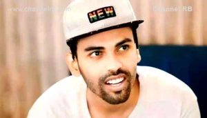 Read more about the article യൂട്യൂബർ തൊപ്പിയുടെ മുന്‍കൂര്‍ ജാമ്യാപേക്ഷ കോടതി തീര്‍പ്പാക്കി; കേസിൽ നിഹാദ് പ്രതിയല്ലെന്ന് പാലാരിവട്ടം പോലീസ്