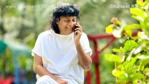 Read more about the article സ്ത്രീയാണെങ്കിലും പുരുഷനാണെങ്കിലും മറ്റുള്ളവരെ കുറിച്ച് അഭിപ്രായം പറയുമ്പോള്‍ ജാഗ്രത പാലിക്കണം; ബോബി ചെമ്മണ്ണൂരിന് ജാമ്യം; കൂടുതൽ അറിയാം..