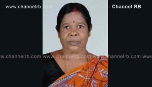 Read more about the article ജന്മഭൂമി ജില്ലാ ലേഖകൻ കൃഷ്ണദാസിൻ്റെ മാതാവ് ഉദുമ എരോൽ കിഴക്കേക്കരയിൽ വൈ. രാഘവൻ ആചാരിയുടെ ഭാര്യ എൻ.ഗിരിജ അന്തരിച്ചു