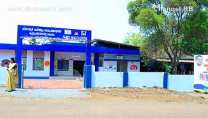 Read more about the article കുടുംബാരോഗ്യ കേന്ദ്രങ്ങളില്‍ 570 തസ്തികകള്‍ സൃഷ്ടിക്കുമെന്ന് സർക്കാർ