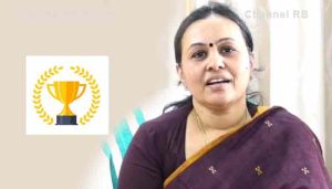 Read more about the article സംസ്ഥാന വനിത ശിശു വികസന വകുപ്പ് നല്‍കുന്ന ഉജ്ജ്വല ബാല്യം പുരസ്‌കാരം മന്ത്രി വീണാ ജോര്‍ജ് പ്രഖ്യാപിച്ചു