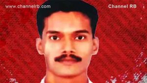 Read more about the article ഡി.വൈ.എഫ്.ഐ പ്രവർത്തകൻ്റെ കൊലപാതകം; ആർ.എസ്.എസ്- ബി.ജെ.പി പ്രവർത്തകരായ മുഴുവൻ പ്രതികളും കുറ്റക്കാരാണെന്ന് കോടതി കണ്ടെത്തി; ശിക്ഷ ജനുവരി എഴിന്