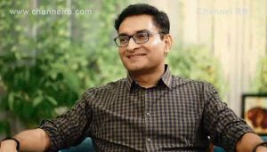 Read more about the article എൻ പ്രശാന്ത് ഐ.എ.എസിന് തിരിച്ചടി; സസ്പെൻഷൻ കാലാവധി 120 ​ദിവസം കൂടി നീട്ടി