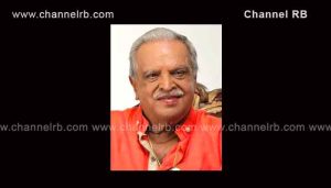 Read more about the article പൂങ്കുന്നത്തെ വീട്ടിൽ വൈകിട്ട് 7 മണിയോടെ കുഴഞ്ഞ് വീണു; ഉടൻ ആശുപത്രിയിൽ എത്തിച്ചെങ്കിലും ജീവൻ രക്ഷിക്കാനായില്ല; മലയാളത്തിൻ്റെ പ്രിയ ഭാവ ​ഗായകന് വിട