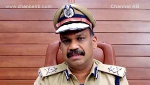 Read more about the article വിശിഷ്ട സേവനത്തിനുള്ള രാഷ്ട്രപതിയുടെ മെഡൽ പ്രഖ്യാപിച്ചു; കേരളത്തിൽ നിന്ന് എ.ഡി.ജി.പി പി.വിജയന് അടക്കം നിരവധിപേർക്ക് ബഹുമതി; കൂടുതൽ അറിയാം..