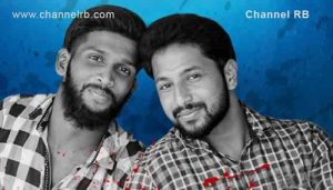 Read more about the article പാർട്ടി ഒന്നടങ്കം പ്രതിക്കൂട്ടിൽ; പെരിയ ഇരട്ടക്കൊലക്കേസിൽ മുൻ എം.എൽ.എ അടക്കം 4 സി.പി.എം നേതാക്കളും ജയിലിലേക്ക്; 10 പ്രതികൾക്ക് ഇരട്ട ജീവപര്യന്തം തടവും 2 ലക്ഷം രൂപ പിഴയും ശിക്ഷ