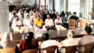 Read more about the article റാഷിദിൻ്റെ ദുരൂഹ മരണം; കുടുംബത്തിൻ്റെയും ജനങ്ങളുടെയും സംശയം ദൂരീകരിക്കണം; ഉന്നതസംഘം അന്വേഷിക്കണമെന്നും ആവശ്യം; ആക്ഷൻ കമ്മിറ്റി രൂപീകരിച്ചു