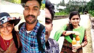 Read more about the article മെച്ചപ്പെട്ട ജീവിതം നയിക്കാൻ കാമുകനെ കൊന്നു; കേരള മനസാക്ഷിയെ ഞെട്ടിച്ച സംഭവം; ജ്യൂസിൽ വിഷം കലർത്തി നൽകിയ സംഭവം; കുറ്റം തെളിഞ്ഞതായി കോടതി