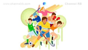 Read more about the article സ്‌പോര്‍ട്‌സ് സ്‌കൂള്‍, സ്‌പോര്‍ട്‌സ്  കൗണ്‍സില്‍ സെലക്ഷന്‍ ജനുവരി 19ന് നീലേശ്വരം ഇ.എം.എസ് സ്റ്റേഡിയത്തിൽ