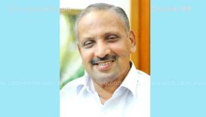 Read more about the article ടി.ഇ.അബ്ദുല്ല അനുസ്മരണം ഫെബ്രുവരി ഒന്നിന്; പരിപാടി ടി.എ ഇബ്രാഹിം സ്മാരക മന്ദിരത്തിൽ