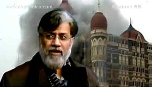 Read more about the article അമേരിക്കൻ സുപ്രീം കോടതി ഉത്തരവ് ഇന്ത്യക്ക് അനുകൂലം; തഹവൂർ റാണയെ കൈമാറും; കനേഡിയൻ പൗരത്വമുള്ള പാകിസ്ഥാൻ വംശജൻ; കൂടുതൽ അറിയാം..