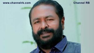 Read more about the article സി.പി.ഐ.എം കോട്ടയം ജില്ലാ സെക്രട്ടറി എ.വി റസല്‍ അന്തരിച്ചു