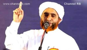 Read more about the article ഹാഫിസ് മസ്ഊദ് സഖാഫി ഗൂഡല്ലൂറിൻ്റെ മരണവാർത്ത വിശ്വാസികളിൽ ഞെട്ടലുണ്ടാക്കി; വിടവാങ്ങിയത് മതപ്രഭാഷണങ്ങളിലൂടെ ആയിരങ്ങളുടെ ഹൃദയം കീഴടക്കിയ പണ്ഡിതൻ