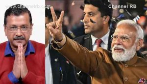 Read more about the article കോൺഗ്രസ്സ് വട്ടപ്പൂജ്യം; ആം ആദ്‌മി ഒറ്റക്ക് മത്സരിച്ച് 22 സീറ്റിൽ ഒതുങ്ങി; ബി.ജെ.പിക്ക് ഇത് നല്ലകാലം.? ദില്ലി അധികാരം പിടിച്ചതിലൂടെ സംഭവിക്കുന്നത്..