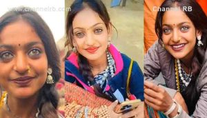 Read more about the article ബോബി ചെമ്മണൂര്‍ ഇന്റര്‍നാഷണല്‍ ജ്വല്ലേഴ്സില്‍ മൊണാലിസ