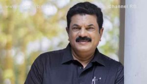 Read more about the article അമ്മയിൽ അംഗത്വം വാഗ്ദാനം ചെയ്ത് പീഡനം; മുകേഷിനെതിരെയുള്ള പരാതിയിൽ കുറ്റം തെളിഞ്ഞതായി പോലീസ്; ഡിജിറ്റൽ തെളിവുകൾ പ്രധാനം; കുറ്റപത്രത്തിൽ പറയുന്നത്..