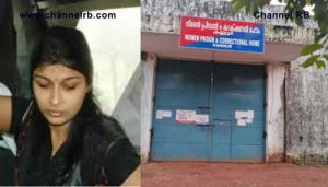Read more about the article കണ്ണൂർ വനിതാ ജയിലിൽ കഴിയുന്ന പ്രതി സഹ തടവുകാരിയെ മർദ്ദിച്ചു; ജയിൽ മോചനം സംബന്ധിച്ച സർക്കാർ ശ്രമം പാളി; സംഭവം ഇങ്ങനെ..
