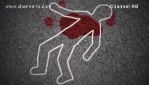 Read more about the article എഞ്ചിനീയറിംഗ് വിദ്യാർത്ഥികൾ മദ്യലഹരിയിൽ പരസ്പരം ഏറ്റുമുട്ടി; ഒരാൾ കൊല്ലപ്പെട്ടു; മുൻ വൈരാഗ്യമെന്ന് പോലീസ്