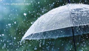 Read more about the article കൊടും ചൂടിൽ നിന്നും ആശ്വാസം; സംസ്ഥാനത്ത് വെള്ളിയാഴ്ച മുതൽ വേനൽ മഴക്ക് സാധ്യത; വിവിധ ജില്ലകളിൽ യെല്ലോ അലർട്ട് പ്രഖ്യാപിച്ചു; കൂടുതൽ അറിയാം..