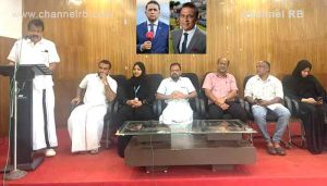 Read more about the article ഇന്ത്യന്‍ ക്രിക്കറ്റിലെ ഇതിഹാസതാരം സുനില്‍ ഗവാസ്‌കര്‍ 21ന് കാസര്‍കോട്ട്; സ്റ്റേഡിയം റോഡിന് അദ്ദേഹത്തിൻ്റെ പേരിടും; നഗരസഭ തീരുമാനവും വിപുലമായ ഒരുക്കങ്ങളും..