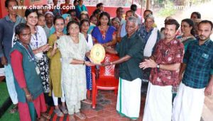 Read more about the article അജാനൂർ ഗ്രാമപഞ്ചായത്തിൽ മാലിന്യമുക്ത വാർഡ് പ്രഖ്യാപനം നടന്നു; ആറാം വാർഡിനെയാണ് മാലിന്യമുക്ത വാർഡായി പ്രഖ്യാപിച്ചത്