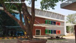 Read more about the article അസാപ്പിൽ തൊഴിൽ മേള 15ന്; 450 ഒഴിവുകൾ