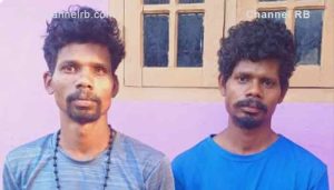 Read more about the article മക്കളുടെ മർദ്ദനമേറ്റ് അച്ഛന് മരിച്ചു; ആക്രമണത്തിൻ്റെ കാരണം വ്യക്തമല്ല; രണ്ടുപേർ പോലീസ് കസ്റ്റഡിയിൽ