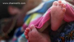 Read more about the article രണ്ടര വയസുകാരനെ കൊലപ്പെടുത്തി അമ്മയും അച്ഛനും ജീവനൊടുക്കി