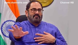 Read more about the article അധികാരം കിട്ടുന്നതുവരെ പ്രവര്‍ത്തിക്കും; ബി.ജെ.പിയില്‍ ഗ്രുപ്പുകളോ തനിക്കായി ഒരു ടീമോ ഉണ്ടാകില്ല; പുതിയ ബിജെപി അധ്യക്ഷന്‍ പറയുന്നത്.. നടക്കുമോ ഈ സ്വപ്നം.?