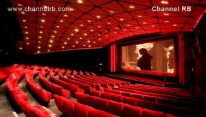 Read more about the article സിനിമ വലിയ സ്വാധീനം ചെലുത്തുന്നു; ആക്രമണവും കൊലപതകവും രാസ ലഹരി ഉപയോഗവും നിസ്സാരവൽക്കരിക്കരുത്; സംഭവം ഗൗരവകരം, സർക്കാർ നടപടി ഇങ്ങനെ..