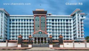 Read more about the article പോലീസിന് രൂക്ഷ വിമർശനം; പതിനഞ്ചുകാരിയുടെ മരണത്തിൽ കേസ് ഡയറിയുമായി അന്വേഷണ ഉദ്യോഗസ്ഥൻ നേരിട്ട് ഹാജരാകണം; കാസർകോട് സംഭവം ഇങ്ങനെ..